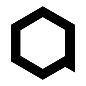 WeAlwin Technologies vaneesa silvya